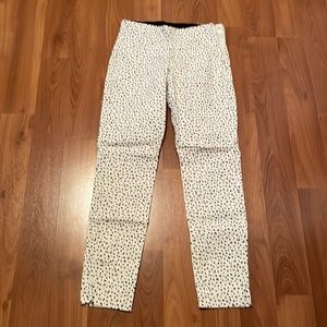 Old Navy WOW Pant